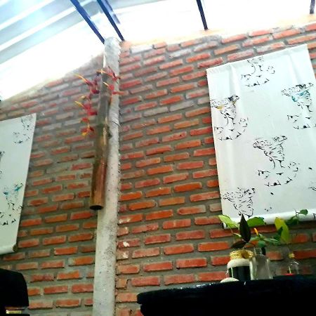 Appartamento Gui=Neo Minca Esterno foto