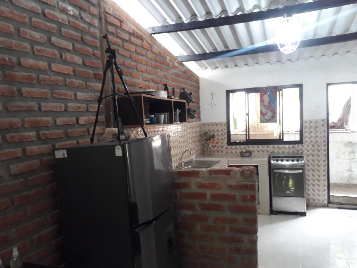Appartamento Gui=Neo Minca Esterno foto