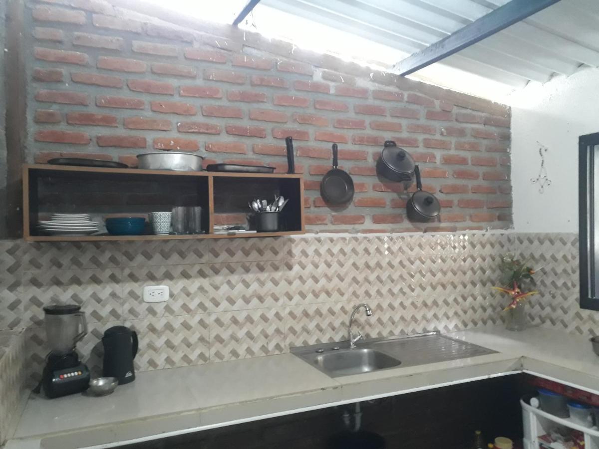Appartamento Gui=Neo Minca Esterno foto