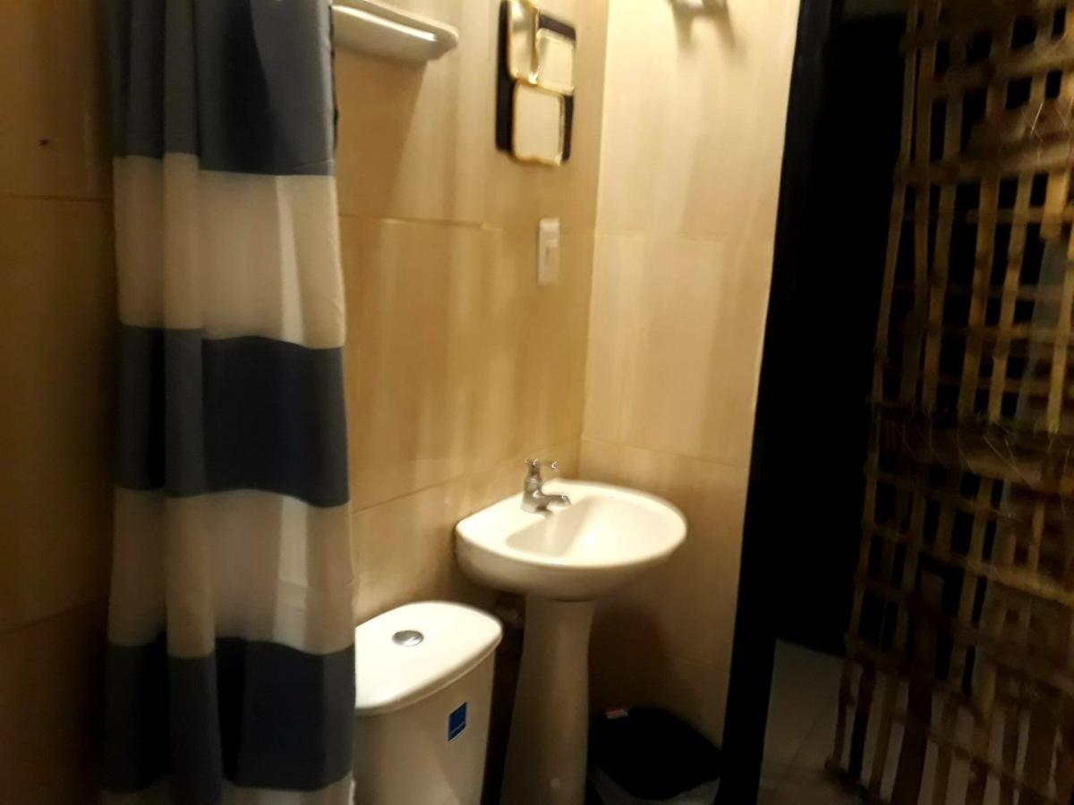 Appartamento Gui=Neo Minca Esterno foto