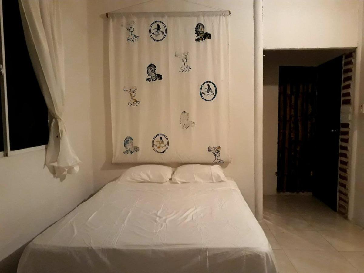 Appartamento Gui=Neo Minca Esterno foto