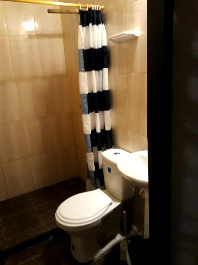Appartamento Gui=Neo Minca Esterno foto