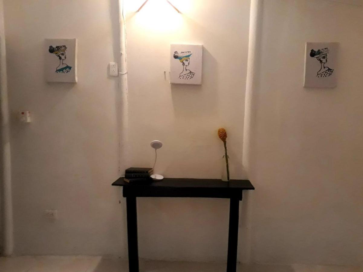 Appartamento Gui=Neo Minca Esterno foto