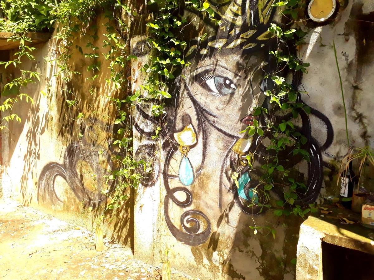 Appartamento Gui=Neo Minca Esterno foto