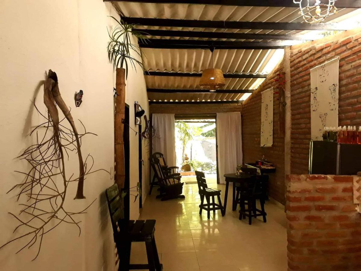 Appartamento Gui=Neo Minca Esterno foto