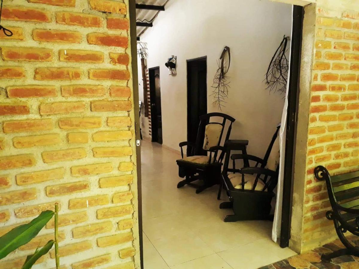 Appartamento Gui=Neo Minca Esterno foto