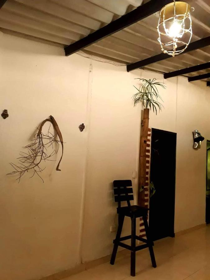 Appartamento Gui=Neo Minca Esterno foto